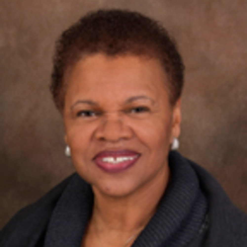 Earline Penson