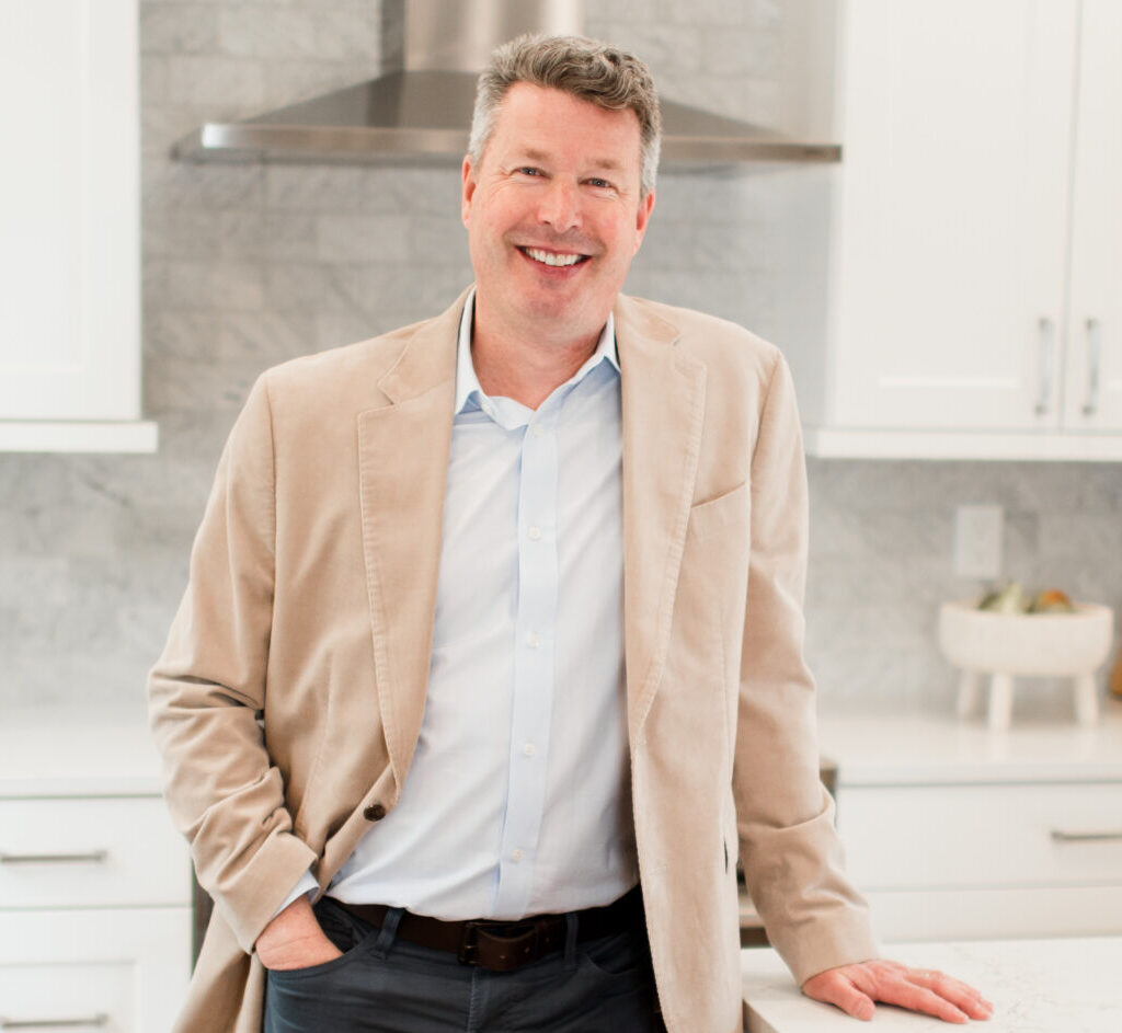 Dirk Hmura Realty