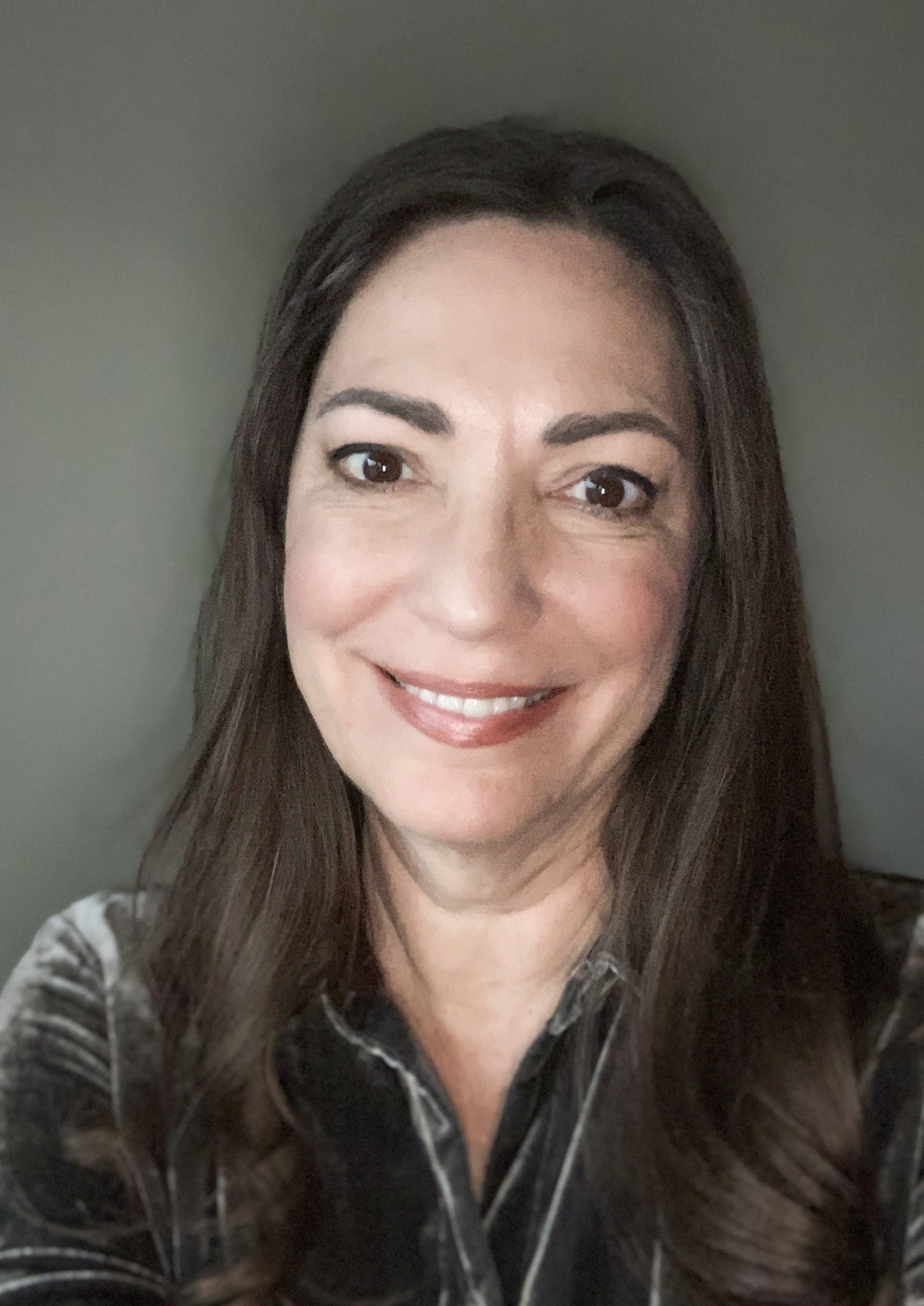 Terri L. Robertson