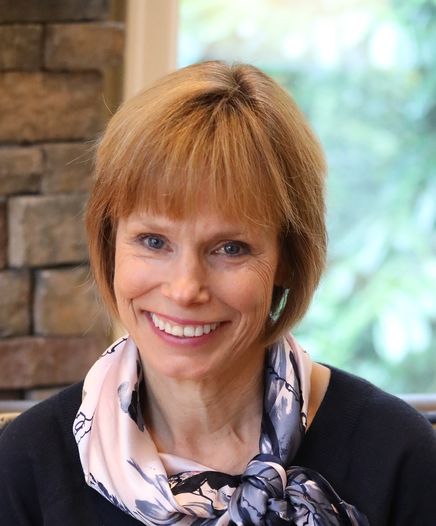 Grace Wadell